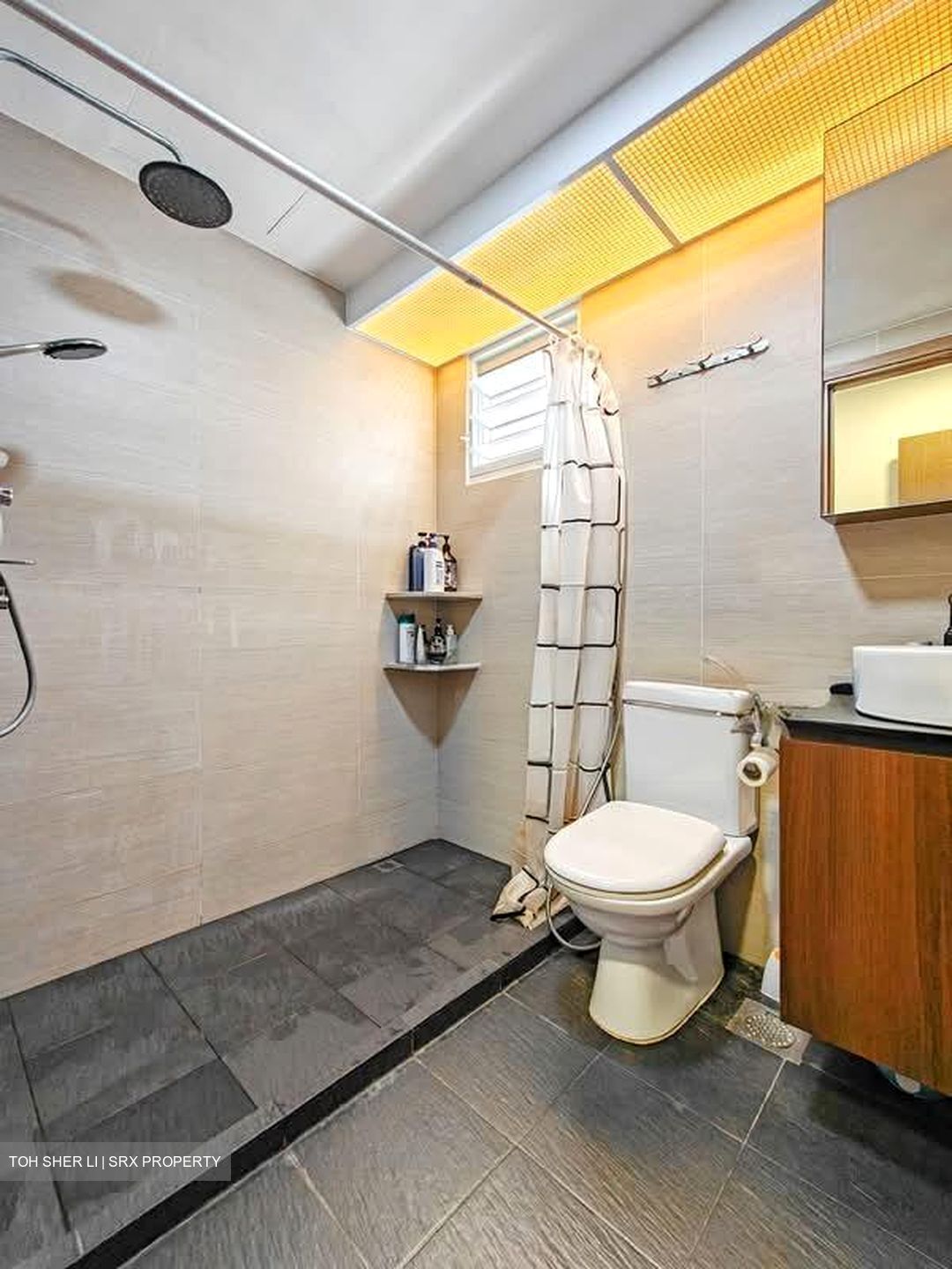 Blk 450B West Terra @ Bukit Batok (Bukit Batok), HDB 5 Rooms #553602941
